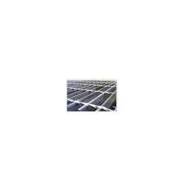 Steel Grating
