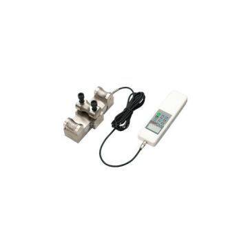 Ditigal Pressure Meter Tension Tester photo-2
