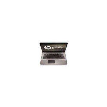 HP ENVY 17-2090NR Notebook - Silver