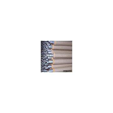 Tungsten Rhenium Thermocouple