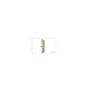 2400 - 2500 MHZ 12 DBi 2.4 GHz Repeater / Base station Dual Polarization Panel Antenna