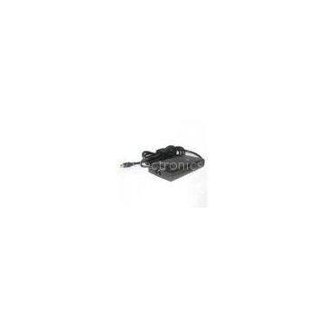 150W AC Adapter For CCTV Or LCD-Monitor 12V 12.5A LCD universal ac Power Adapter