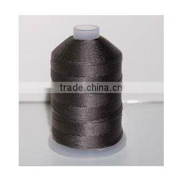 High Quality 100% Polypropylene Thread String For Fishing