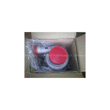 C6121 Engine Parts photo-3