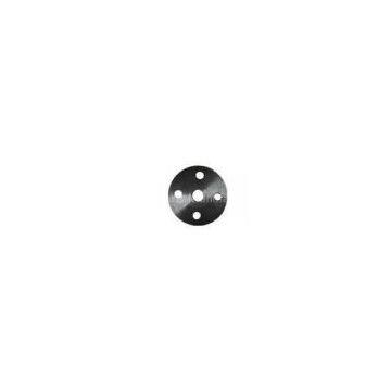 American Type Semi Trailers Parts  , Trailer Balance Shaft Flat