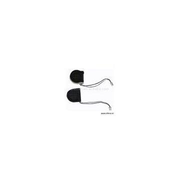 Sell PSP Internal Speaker Set