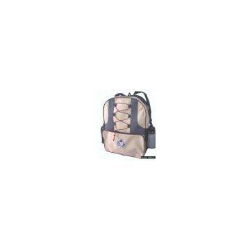 school backpacks