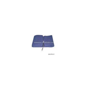 Sell Auto Electric Blanket