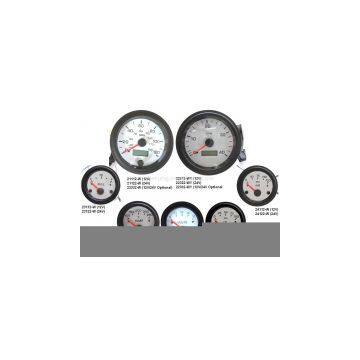 Sell Automobile Gauges