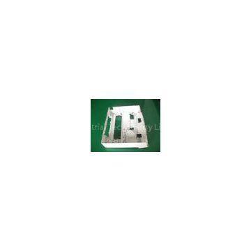 DME Hot Runner Injection Mould , PP Plastic Injection Molds 200cm x 200cm