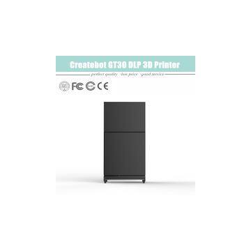 Createbot GT30 DLP Printer photo-3