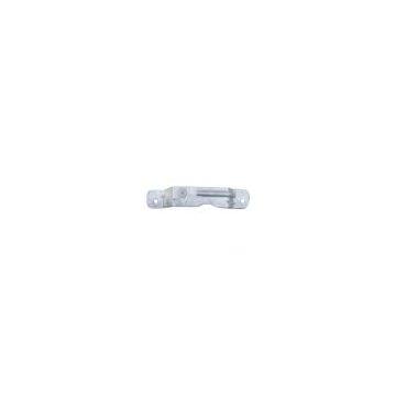 General Sheet Metal Parts