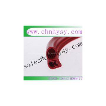 Exterior Door Seals photo-3