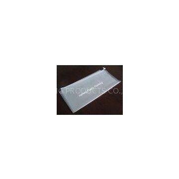 String Plastic Bag (HF-137)