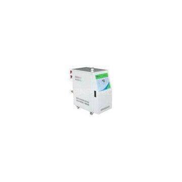 High Temperature Pumping Oil Circulation Mould Temperature Controller Units