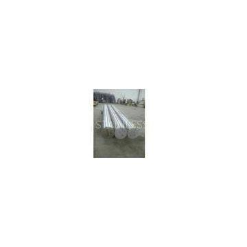 Gr1 Titanium Round Bar Used In The Drawing Parts With ASTM B348