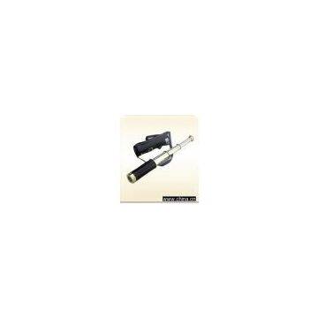 Nautical Gifts--Brass Refractor Telescope