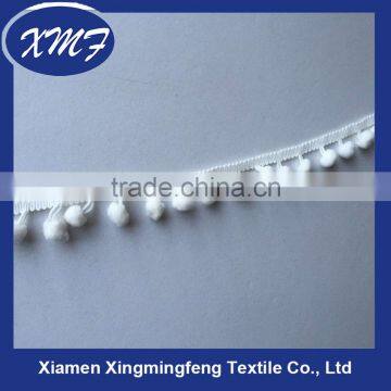 Different Design Factory Price Braided Trim