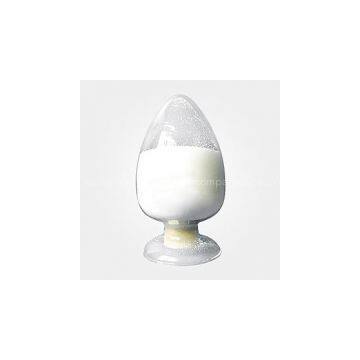 L(+)-Lysine monohydrochloride