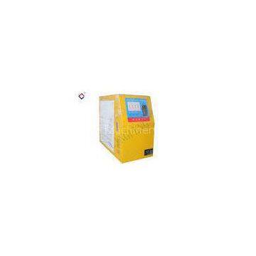 Water Heating Mould Temperature Controller Box Type for blister industry