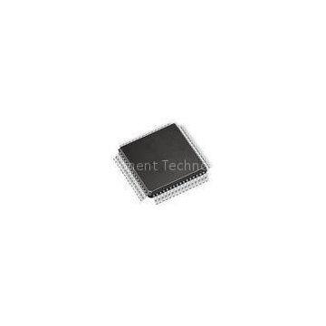 Linear Integrated Circuits Memory FIFO SN74V235-20PAG