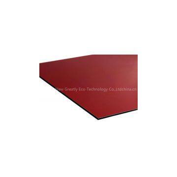 3mm Reynobond Aluminum Composite Panel photo-3