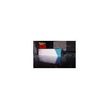 Full Color Outdoor LED Digital Signage / Waterproof SMD P5 LED Display