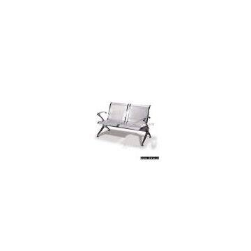 Waiting  Area Chair