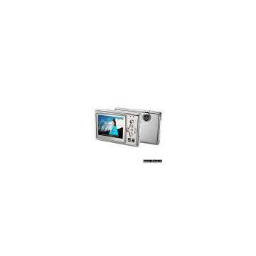 Sell MP4 Player