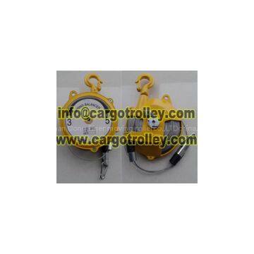 Tools Balancer Durable With Competitive Price photo-2