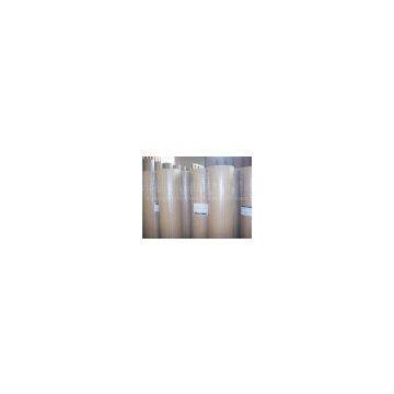 Welded Wire Mesh