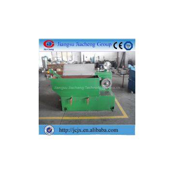 Copper Wire Drawing Mill/cable Making Equipment