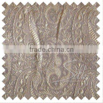 Indian Zari Brocade