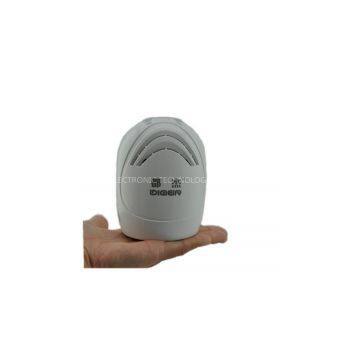 Car Air Purifier photo-2