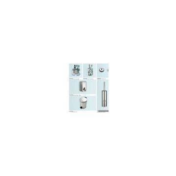 Sell Bathroom Accessory