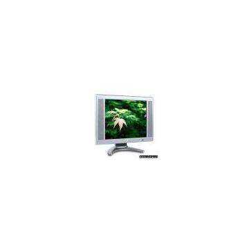 Sell LCD TV