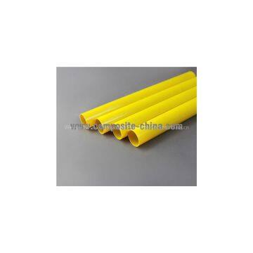 Fiberglass Tube for Sale Fiberglass Tube