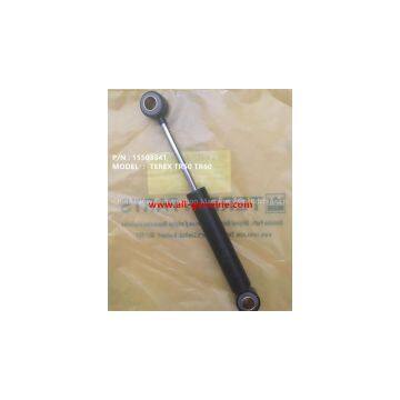 15503341 DAMPER TEREX NHL TR35A TR50 TR60 TR100 3305F 3303 3307 SRT95 SRT45 SRT55 SET230 NTE240 NTE260 MT3600 MT3700 MT4400AC ALLISON CUMMINS