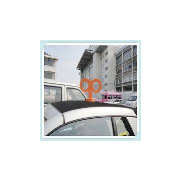 Adhesive Mini Smart Decoration Polyethylene Clockwork Foam photo-2