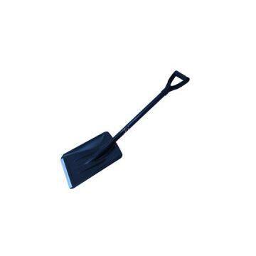 Plastic Snow Shovel Mould