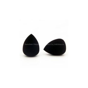 Makeup Foundation Sponge Cosmetic Puff Blender Blending Beauty Makeup Sponge Powder Puff Flawless Makeup Blender