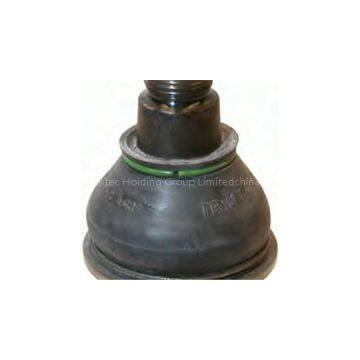 VOLKSWAGEN BALL JOINT