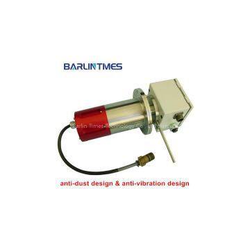 Wind Turbine Slip Ring