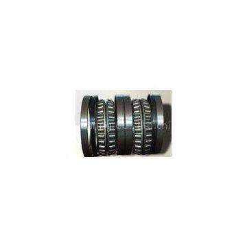 SK 330641 ABG/HE1 tapered roller bearing four-row TQO configuration