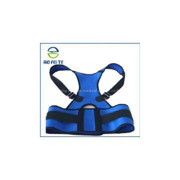 Elastic Band Lumbar Support photo-3