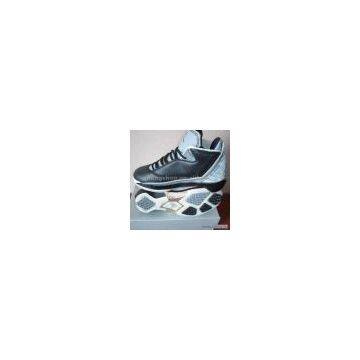 Sell Sports Shoes