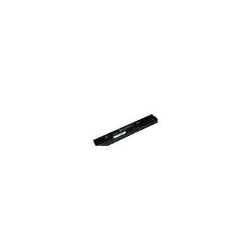 Sell Laptop Computer Battery Pack for Asus A42-A3 Series