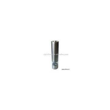 Sell Electric Pepper Mill, Pepper Shaker