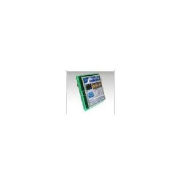 TFT,TFT Module,TFT Terminal