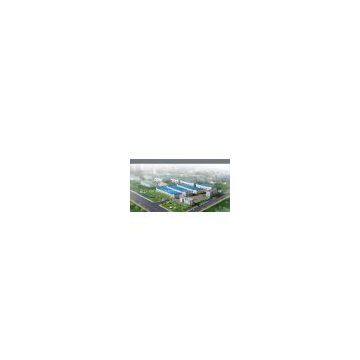 YONGJIA DELI ELECTROMECHANICAL HYDRAULIC INDUSTRY CO.